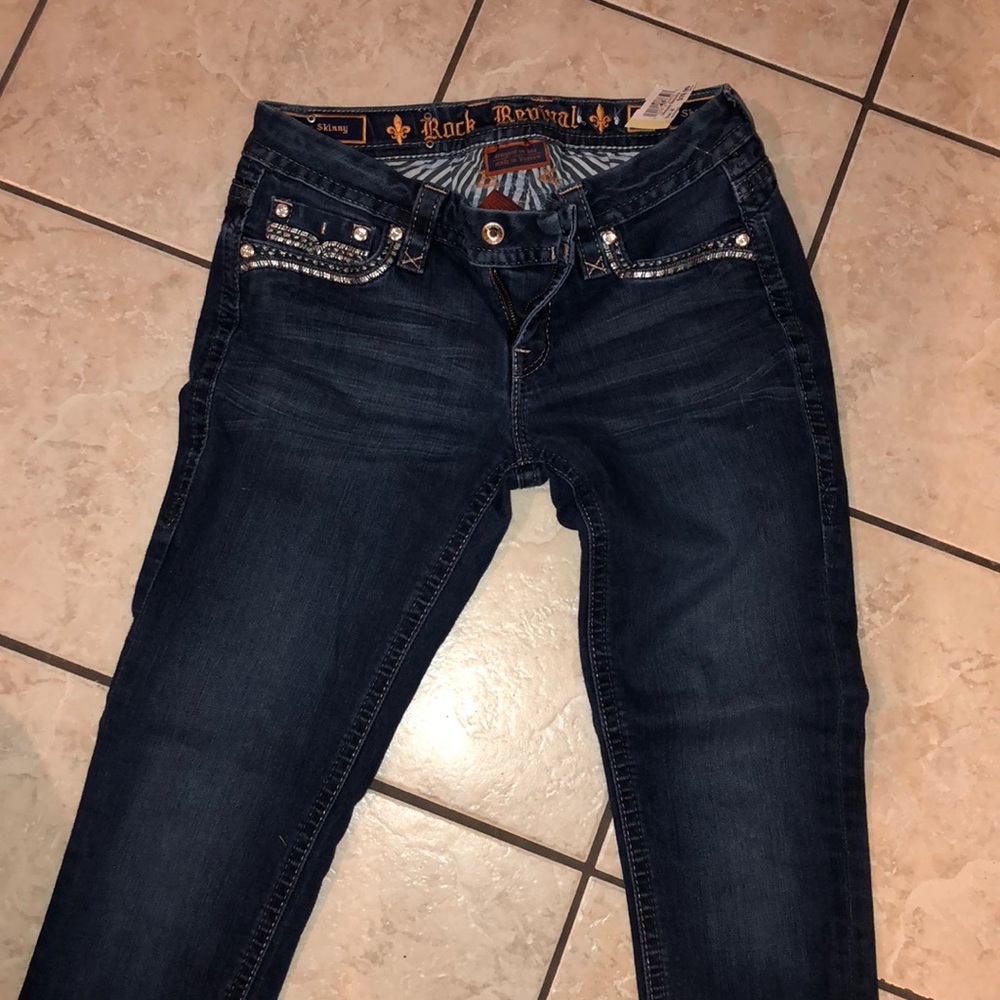 Trade for Itangeljax only